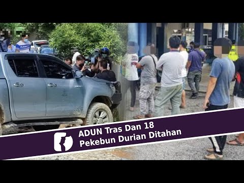 Video: Dayanara Torres Muncul Kembali Berubah Selepas Rawatan Barah