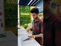 ব্র‍্যান্ড নিউ রিপ্লেসম্যান্ট গ্যারান্টি সহ MacBook এখন কিনতে পারবেন Dazzle এর যেকোনো আউটলেট থেকে 🔥