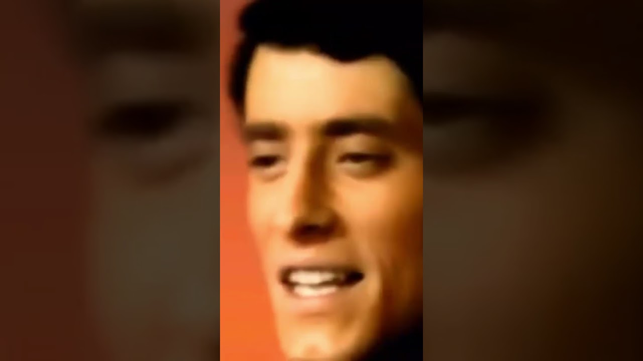 Green Grass  - Gary Lewis & The Playboys