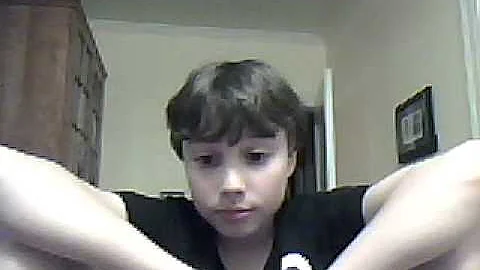 matts 4 video