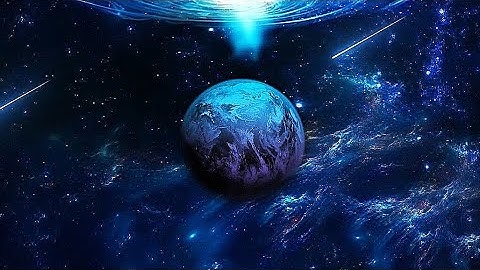 Cinematic , Movie,Vlog, Horror effects intro templates, no text free download