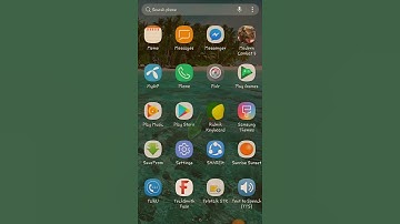 How to stop any Running Application or any running process on Android