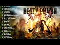 Five Finger Death Punch Greatest Hits - Five Finger Death Punch Full Album 2021