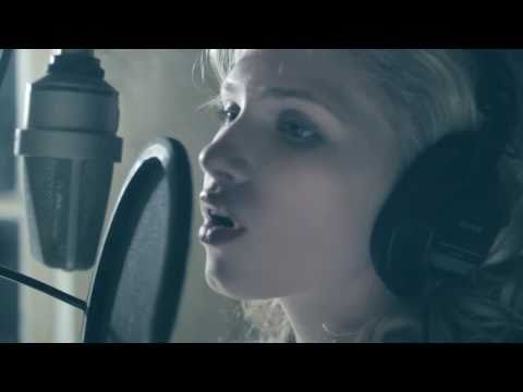 Claudia Lee "This Christmas"