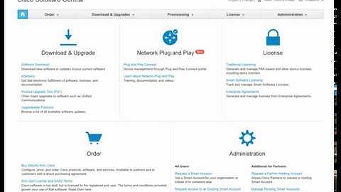 Asset Management - License Tagging