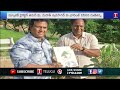 Mani Sharma accepts Green India Challenge, nominates Thaman