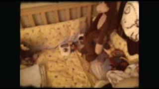 Crying Baby Ringtone