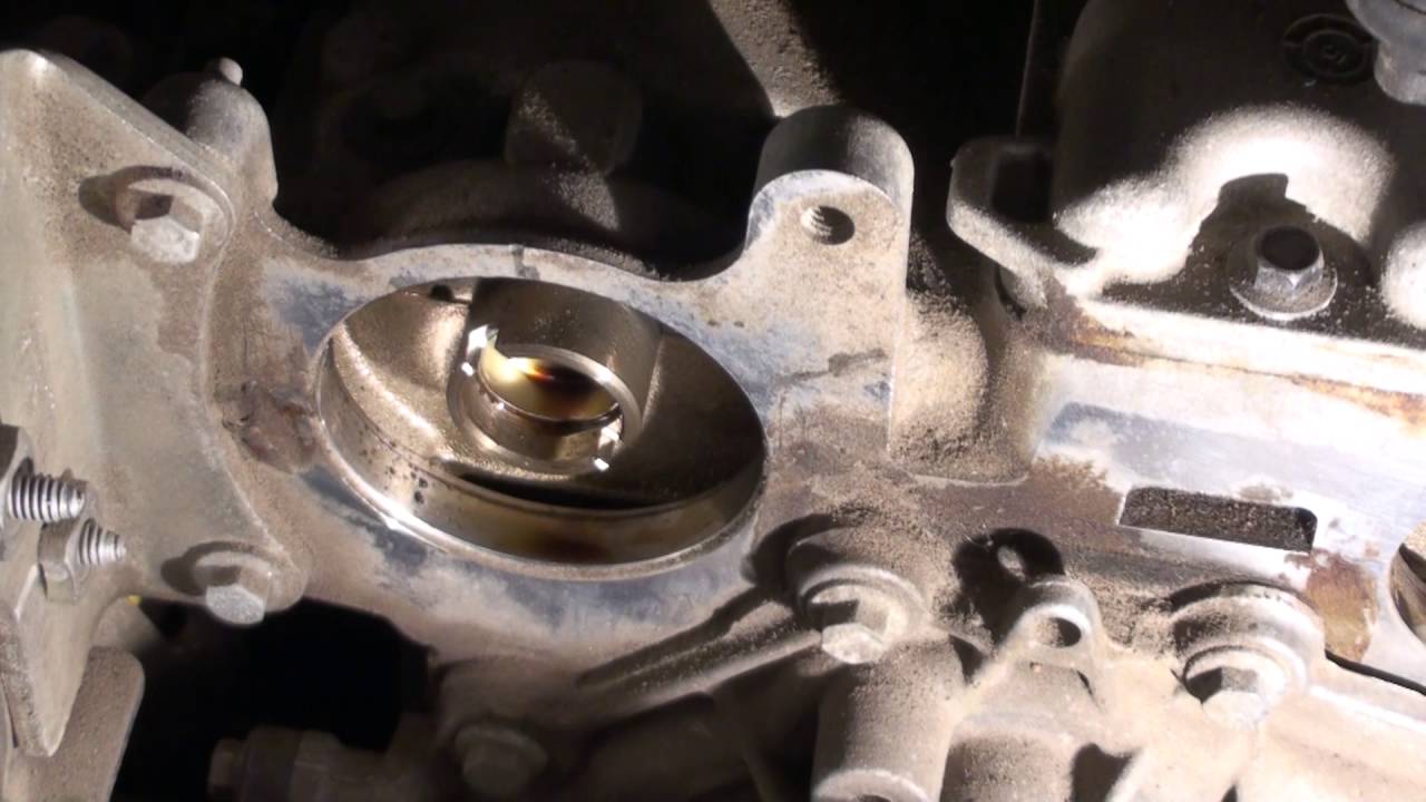 замена ремня ГРМ K4M 16V (Рено СандероЛоган) Timing belt change on a K4M 16V engine замена ремня ГРМ K4M 16V (Рено СандероЛоган) Timing belt change on a K4M 16V engine