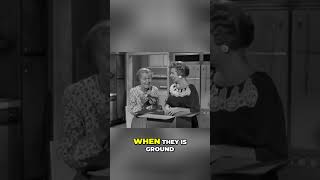 Famous You can't beat it for easing headaches, curing worts, and seasoning sauerkraut! #beverlyhillbillies Profile