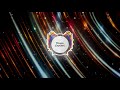 NOTD, Felix Jaehn - So Close ft. Georgia Ku (Luke Garrity Remix)