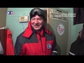 Антарктический диалог_2 Евгений Барханов
