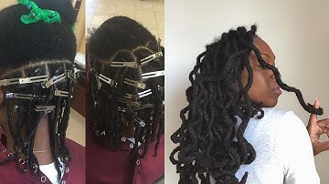 HOW IT STARTED VS HOW IT