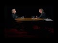 daryl hall hall oates charlie rose interview 2011