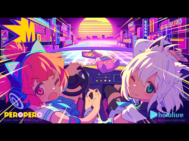 【新品】MUSE DASH sddefault.jpg