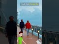 Only PRO CRUISERS Know This | Travel Class Perspective #cruise
