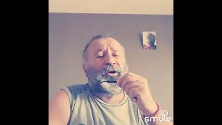 Ahmet Kaya Dan Kalan Kalir.i̇yi̇ki̇ Doğdun İki̇ Ğözüm