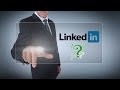 Linkedin: Qué es y cómo funciona.