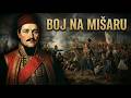 Boj na Mišaru | PRVI SRPSKI USTANAK