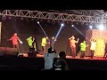 CHRISTMAS dance Bhilai Durg