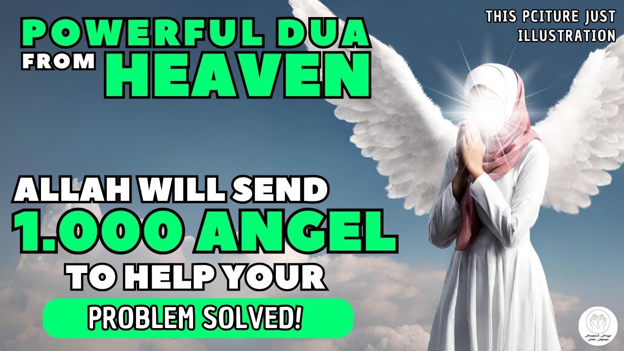 PROTECT YOUR SLEEP WITH THIS AYATUL KURSI AT NIGHT PRAYER BEFORE SLEEP INSHA ALLAH YouTube