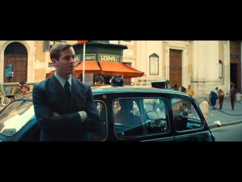 the-man-from-u.n.c.l.e.---official-trailer-#2