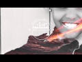 Read All About It (Cover)-Nikita Kering