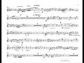 A.Arutunian - Trumpet Concerto - T.Dokshizer