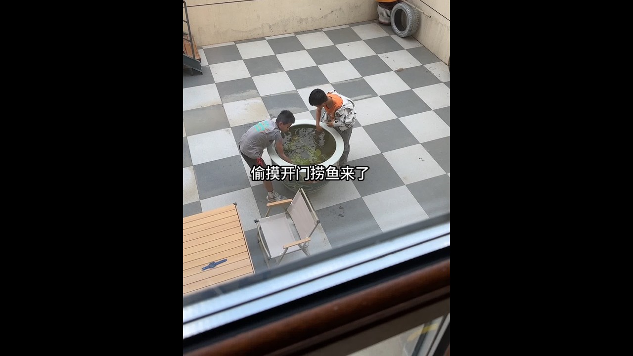 过了山海关，就找娥家班#娥哥随拍 #娥哥的兄弟们 #忘年交