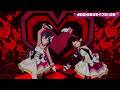 AZKi &amp; Roboco Duet Agape - Melocure【AZKi 3DLIVE BDAY 2026】