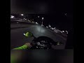 Kawasaki zx9r   gopro  2022