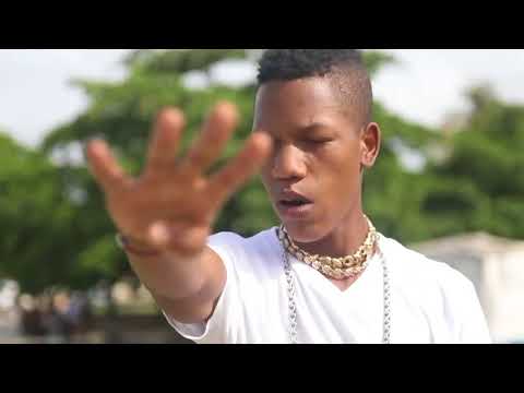 Amiguita Intima - El Kamel Club Remix ( DJ LUCKY & MIAMI4EVER )