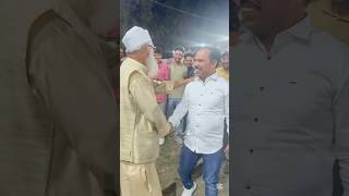 Khana Katm Shadab Jakati