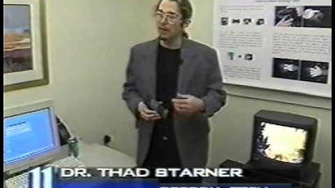 Gesture Pendant: Controlling mobile devices with touchless hand gesture interfaces