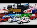 Box Full Of Model Cars: Mazda Mx5, Koenigesgg Jesko, Lamborghini Scv12, Review of tomica toy cars 04