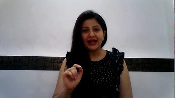 Tools of analysis:Comparative analysis