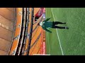 على طريقة محمد صلاح فخر العرب إبراهيم نورالدين يستعرض مهاراته على طريقة محمد صلاح فخر العرب إبراهيم نورالدين يستعرض مهاراته