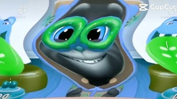 Preview 1280 compilation bonus season 2 part 7