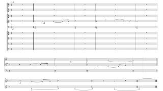 Predator Soundtrack - Goodbye Alan Silvestri With Score