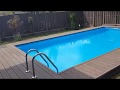 Vila De Inchiriat Pipera - Inchiriere Vila  - Luxury House For Rent Oxford Gardens swimming pool