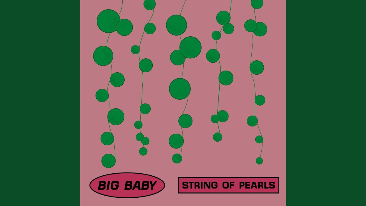 perl string comparison perl string comparison