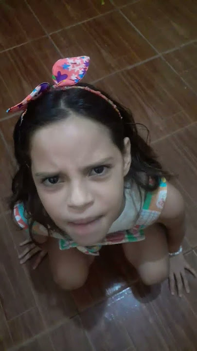 um rato  FALADO