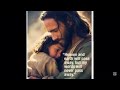 Emonews Daily Devotion With Father Brancker John For Monday May 18 2026 Seventh Week Of Easter 