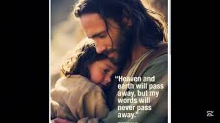 Emonews Daily Devotion With Father Brancker John For Monday May 18, 2026 Seventh Week Of Easter