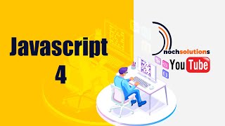 Javascript for beginners (operators)