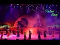Shabnam Suraya Gule Badam Live Concert