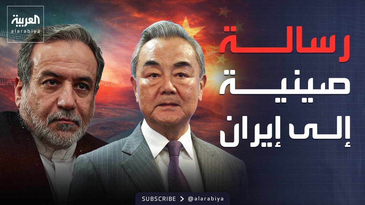 ������ ����� ���� ���� ����.. ������ ��-�����-: ���� ������
 - نشر قبل 7 دقيقة