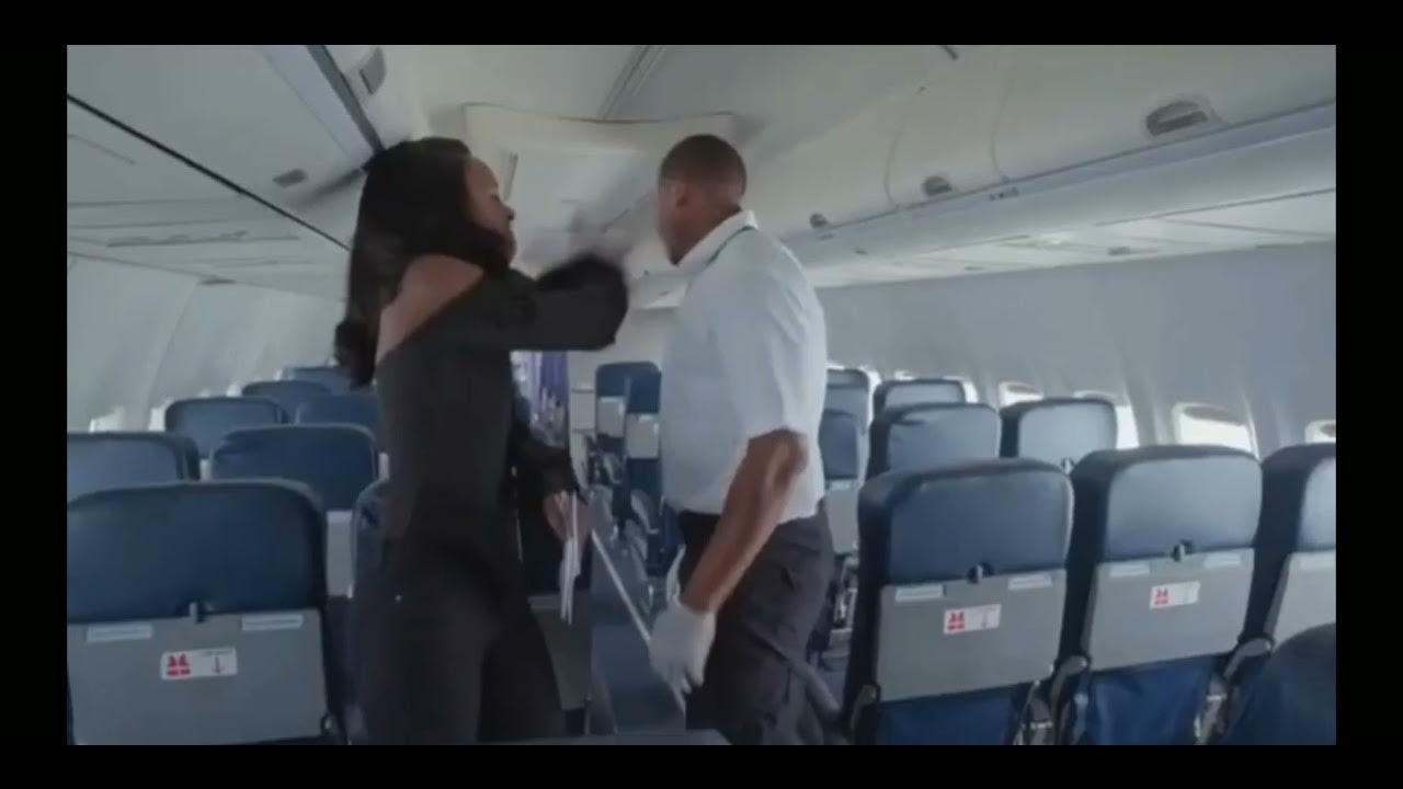 Tyler Perry's Sistas Return June 9th YouTube