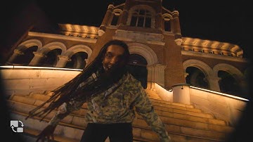 SHADOW - RUMOURS [Official video]