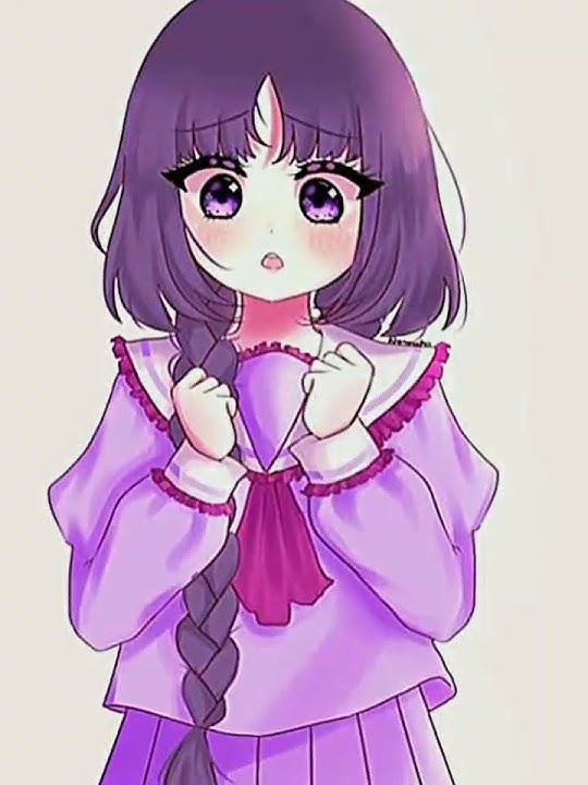 sumire kakei💗🌷