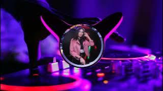 BASS BADAI!! kita yang beda X Tak selalu remix • Dj Breakbeat terbaru 2022